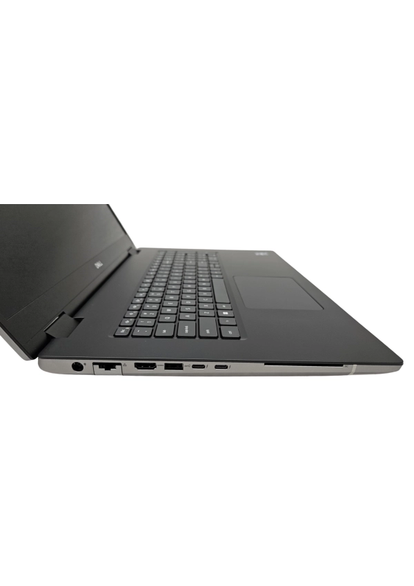 Stacja Graficzno-Robocza DELL Precision 7780 i7-13850HX 32GB 512 SSD 17,3